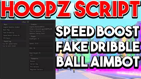 You can use this <b>Aimbot</b> <b>Script</b> <b>Pastebin</b> cheats codes to get many of the free <b>scripts</b> and <b>script</b> features as well as working <b>script</b> codes. . Hoopz aimbot script pastebin 2021